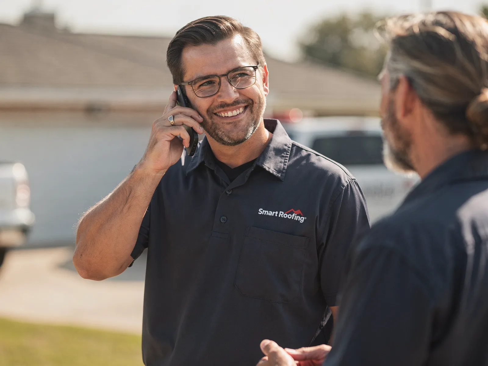 Roof Repair Neavitt, MD FAQs